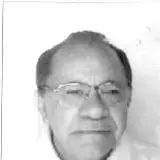 Foto de Zilmar Melo