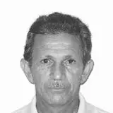 Foto de Raimundo Nonato Abraao Baquil