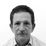 Foto de Raimundo Nonato Abraão Baquil