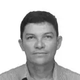 Foto de Romildo do Hospital