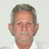 Foto de Raimundo Nonato Abraão Baquil