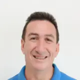 Foto de Viriato Cardoso
