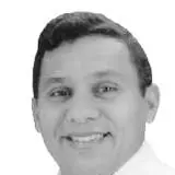 Foto de Aldenir Santana Neves