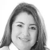 Foto de Iracema Cristina Lima Vale