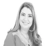 Foto de Iracema Vale