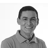 Foto de Professor Clemilton
