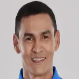 Foto de Professor Clemilton Barros