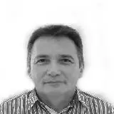Foto de Edvaldo Nascimento