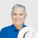 Foto de Carlinhos Barros O Cb
