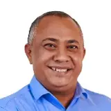 Foto de Raimundo Nonato Rodrigues da Costa