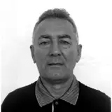 Foto de Carlos Augusto Furtado Cidreira