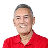 Foto de Carrinho Cidreira