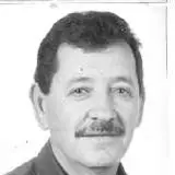 Foto de Edival Batista da Cruz
