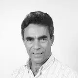 Foto de Joao Pinto