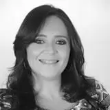 Foto de Karla Batista