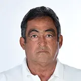 Foto de Jorge Vieira