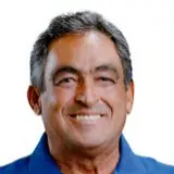 Foto de Jorge Vieira