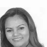 Foto de Doris de Fatima Ribeiro Pearce