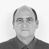 Foto de Nato da Nordestina