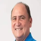 Foto de Nato da Nordestina
