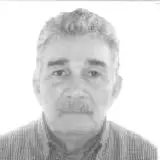Foto de Ribamar Rodrigues