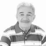 Foto de Ribamar Rodrigues
