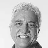 Foto de Zé Leandro