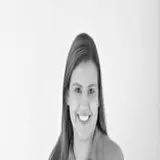 Foto de Luanna Martins Bringel Rezende