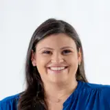 Foto de Luanna Martins Bringel Rezende Alves