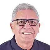 Foto de Ademar Alves Magalhães
