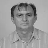 Foto de Raimundo Nonato Sampaio