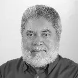 Foto de Dr Alberto