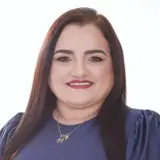 Foto de Josinha Cunha