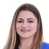Foto de Flavinha Cunha