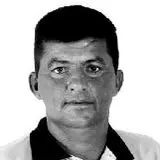 Foto de Reginaldo Raimundo Rodrigues