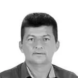 Foto de Reginaldo Raimundo Rodrigues