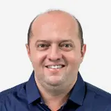 Foto de Paulo Sergio