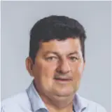 Foto de Reginaldo Raimundo Rodrigues