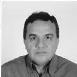 Foto de Dr Barradas