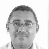 Foto de Joao de Deus