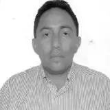 Foto de Walter Alencar