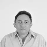 Foto de Walter Alencar
