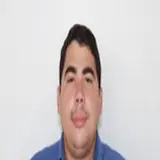 Foto de Italo Alencar