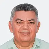 Foto de Marcão do Povo