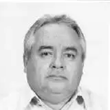 Foto de João Luiz Lopes de Souza