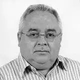 Foto de Joao Luiz Lopes de Souza