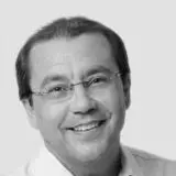 Foto de Jonas Moura de Araújo