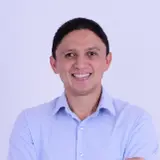 Foto de Júnior Ribeiro