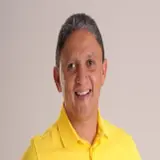 Foto de Junior Ribeiro