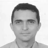 Foto de Dr. Clodoaldo